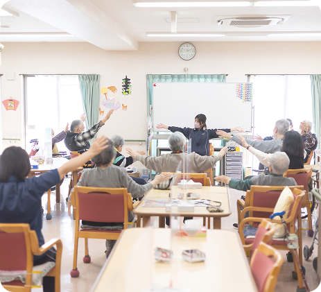 時給UPの制度